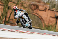 Oulton-Park-14th-March-2020;PJ-Motorsport-Photography-2020;anglesey;brands-hatch;cadwell-park;croft;donington-park;enduro-digital-images;event-digital-images;eventdigitalimages;mallory;no-limits;oulton-park;peter-wileman-photography;racing-digital-images;silverstone;snetterton;trackday-digital-images;trackday-photos;vmcc-banbury-run;welsh-2-day-enduro